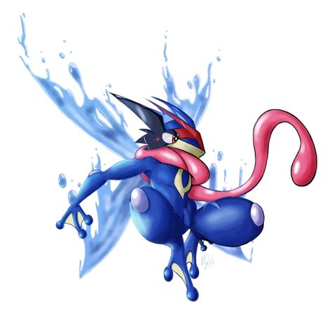 pokemon nước|Pokémon – Wikipedia tiếng Việt